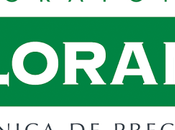 Crema Aclarado "Dátil Desierto" Aceite Seco "Polysianes" (Klorane)