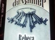 “Rebeca” novela Daphne Maurier inspiró Hitchcock