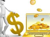 ¿Cómo Ganar Dinero Página Web? blog)