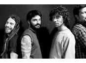 Nutopia deja vacaciones Café Palma