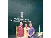 Deporte coaching