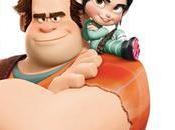 Wreck-It Ralph sido confirmada