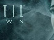 Until Dawn: Nuevo gameplay esta violenta exclusiva