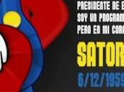 homenaje Satoru Iwata