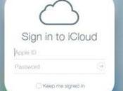 Usuarios griegos iCloud recibirán días servicio gratuito