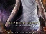 Frases Ciudad Fuego Celestial