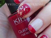 Nail
