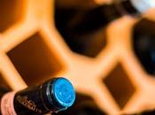 Cómo saber vino está buenas condiciones experto