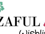 Zaful Wishlist