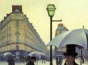 educación sentimental. Flaubert