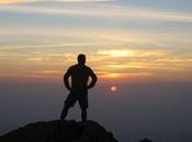 estas solo cumbre, haciendo algo