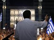 referéndum griego