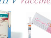 Europa comienza investigar daños vacuna papiloma