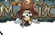 EDGE sacará Bones español