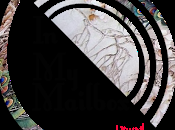 Unboxing Junio Ersla