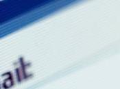 ¿Que Facebook mail?