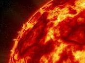 Calor
