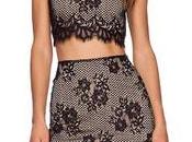 Wishlist: PIECES