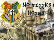 muggles Hogwarts