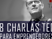 charlas para emprendedores debes perderte (Las vistas)