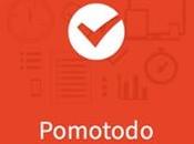 Pomotodo
