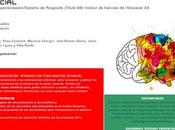 Posgrado neuroeducación (ub) (2015-2016)