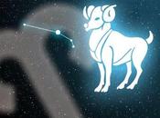 Aries