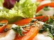 Menú Mediterráneo