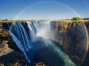Catarata Victoria