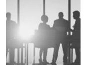 Mejores abogados penalistas