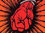 "St. Anger"