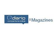 Nace Qdiario.com. nueva forma estar informado compartir noticias