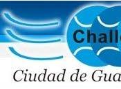Challenger Tour: Todos cancha Guayaquil