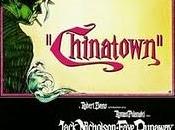 Chinatown