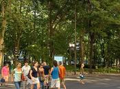 Madrid recibe galardón ‘Green Good Design’ reconoce zonas verdes Vivienda elmundo.es