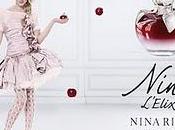 Sorteo Nina Ricci: último día!
