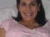 Mama Linda!!!!