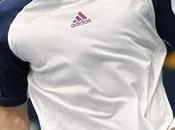 Masters 1000 París: Mónaco dejó pasar tren, Djokovic perdonó