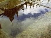 Santiago Compostela