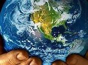 Emprendedores: posible alcanzar sueños”