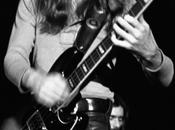 años Berry Oakley