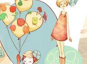 Flickr Illustrators