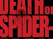 ¡¿Cómo, aplican "Baygon" Spidey?!