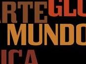 Simposio Internacional Crítica Arte mundo global