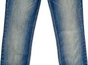 vuelta denim