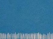 Dancedelux talkin´ proud