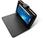 Nvsbl presenta siguiente versión tablet