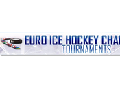Hockey Hielo: España participa Euro Challenge 2010-2011
