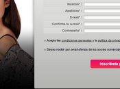 Showroomprive, súperdescuentos!