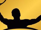 Masters 1000 París: sorpresas, definieron octavos